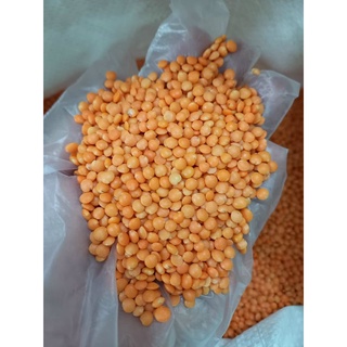 Đậu lăng đỏ nhập khẩu Canada 500gr
