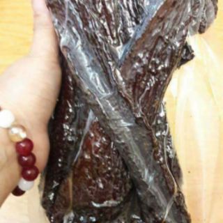 Thịt heo Gác Bếp 1kg