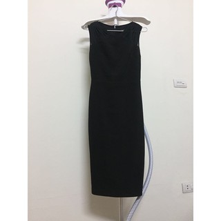 Váy ivy size S