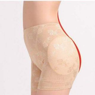 quần độn hông và mông
