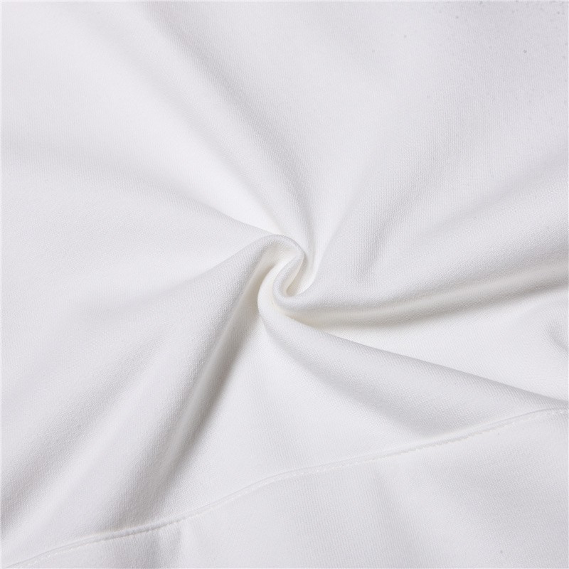 Áo dài tay nam thu đông sweater TUTO5 In hình Nasa Chất Liệu Vải Da Cá Phong Cách thời trang Raglan Hàn Quốc_ATD03 | BigBuy360 - bigbuy360.vn