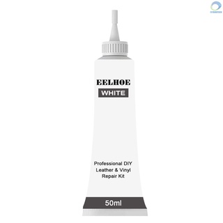 Kem phục hồi da eelhoe 50ml