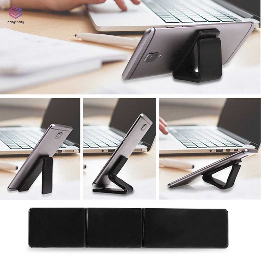 Set 2 miếng cao su Nano thần kì dùng để giữ điện thoại / đồ dùng gia dụng đa năng tiện lợi