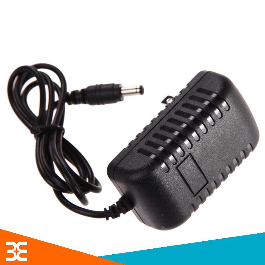 Adapter 3V-2A 5.5*2.1mm