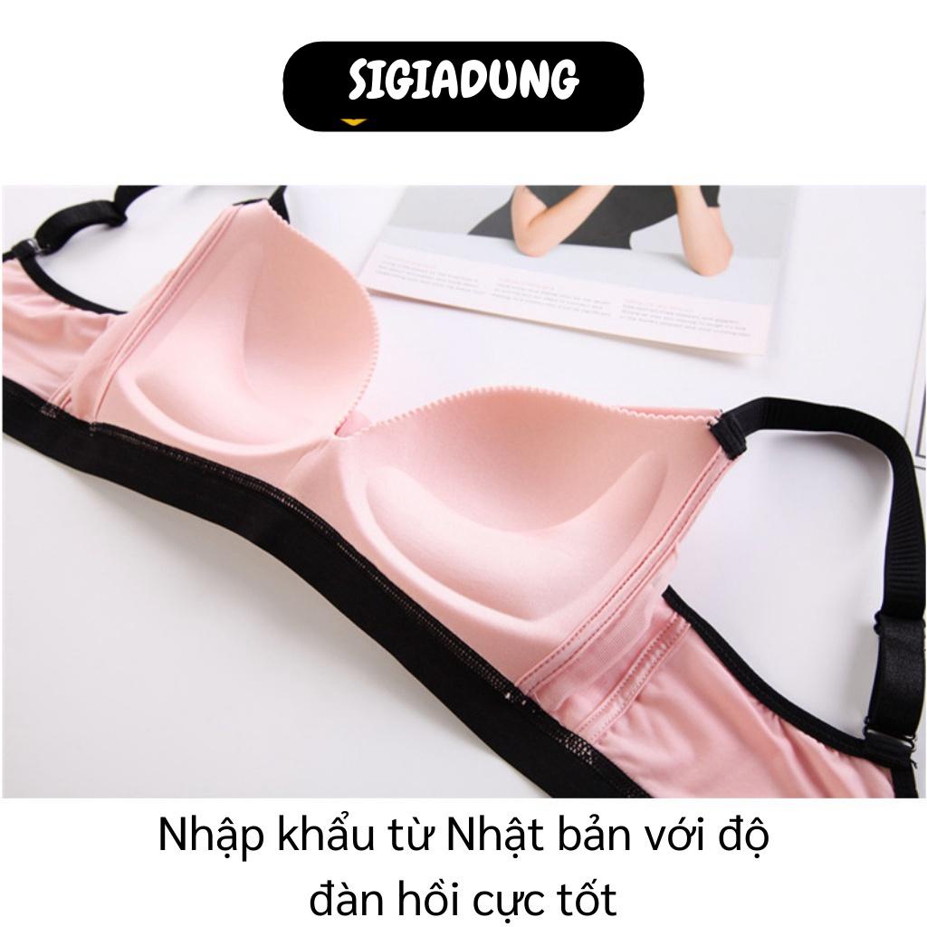 GIÁ SỈ Áo ngực tập thể thao được làm từ chất liệu thun cao cấp được nhập từ Nhật Bản với độ đàn hồi cực tốt 7758