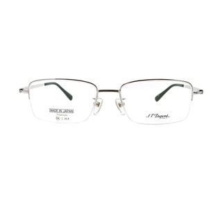 Gọng kính ST Dupont DP2079