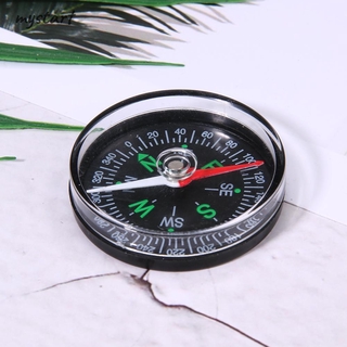 La Bàn Mini Bỏ Túi 40mm