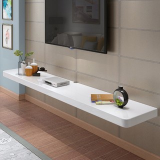 Kệ Treo Tường 1 thanh dài 1m sâu 20cm