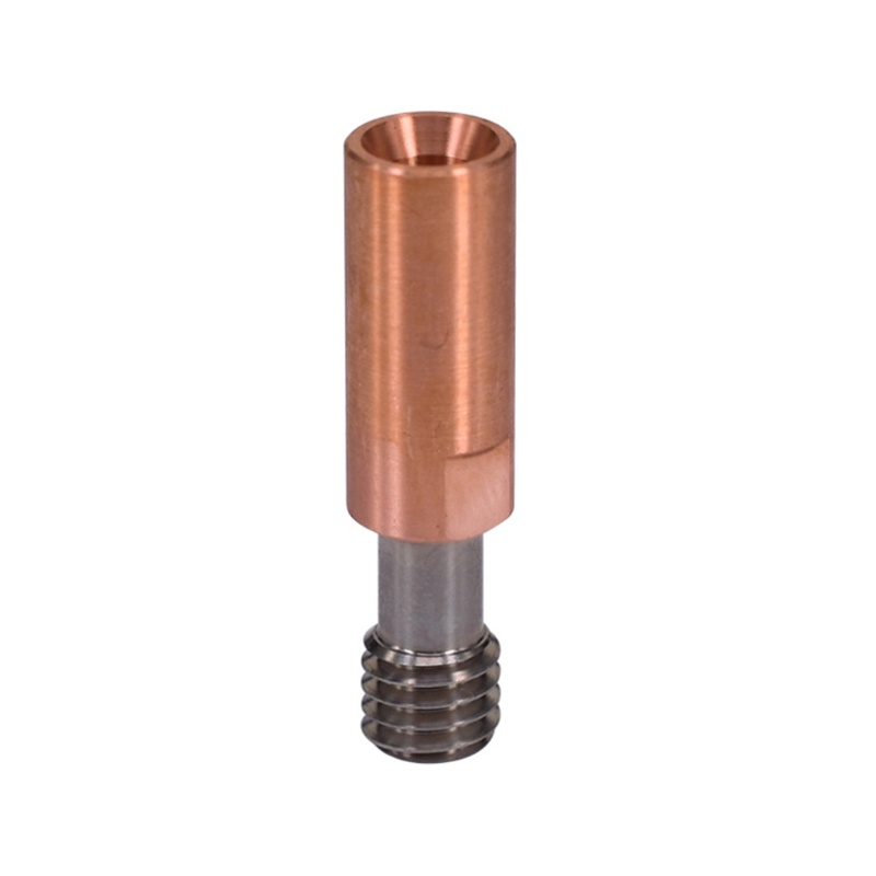 Linh Kiện Thép Titan CR10 Cho Máy In 3D M6 1.75