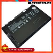🎁 PIN HP 9470 ,folio13,BT04XL For HP EliteBook Folio 9470m BA06XL,9480
