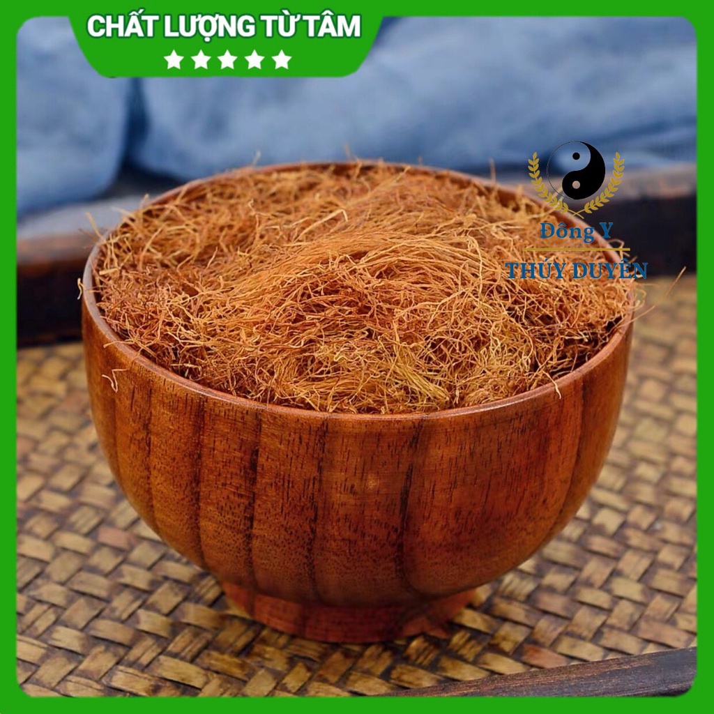 Râu Ngô 500g (Hàng chất lượng loại 1)