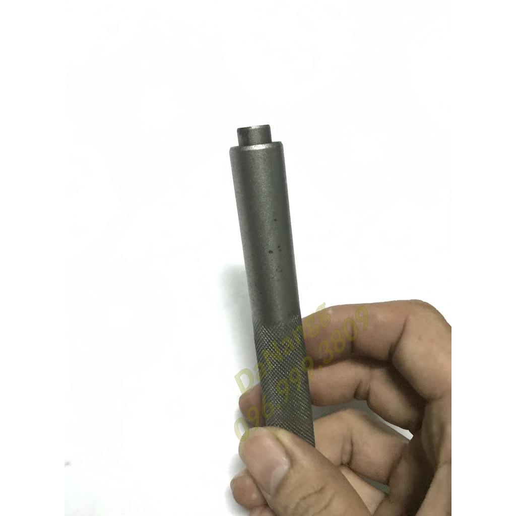 Bộ vào móng ngựa supap