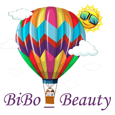 Bibo_beauty, Cửa hàng trực tuyến | BigBuy360 - bigbuy360.vn