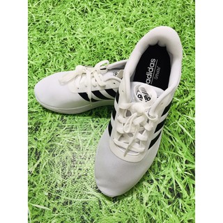 Thanh lý giày das auth nam size 42