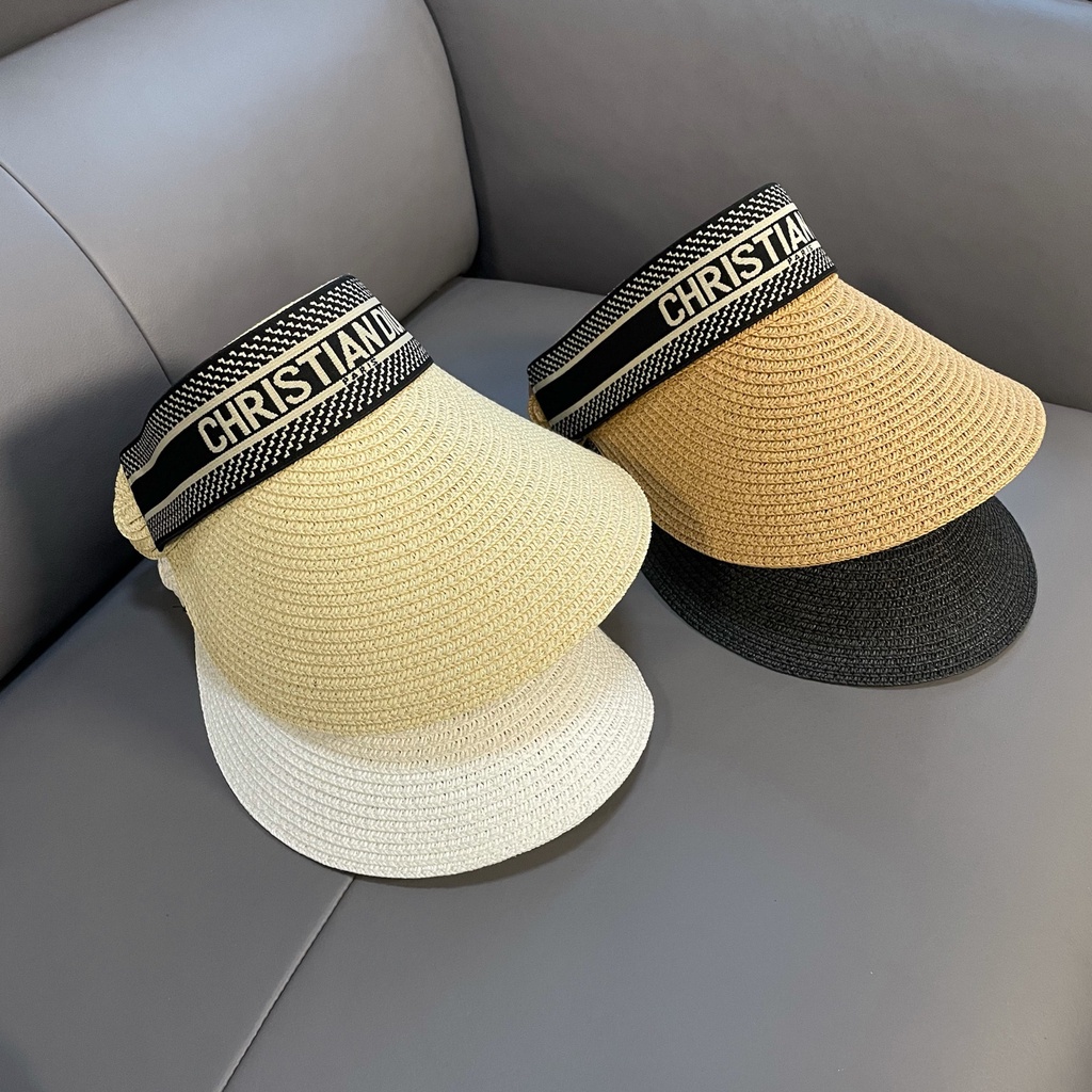 MŨ CÓI LƯỠI TRAI NỬA ĐẦU DR THỜI TRANG