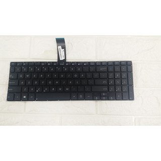 Keyboard/bàn phím laptop asus k551l s551 s551l s551lb s551ln v551 k551 k551l