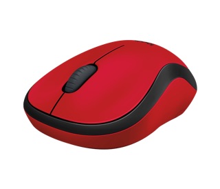 Chuột máy tính không dây, mouse M220