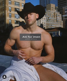 NÓN COWBOY THỜI TRANG