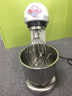 MÁY TRỘN BỘT LÀM BÁNH Mixer Fest 7L
