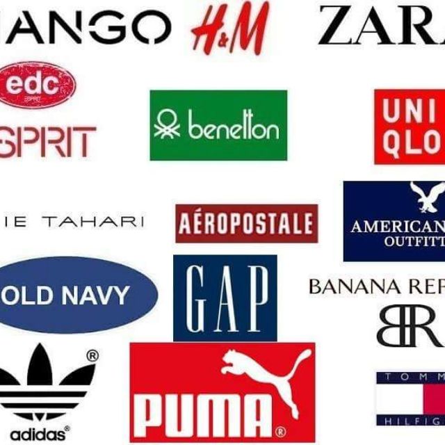 dananhshop