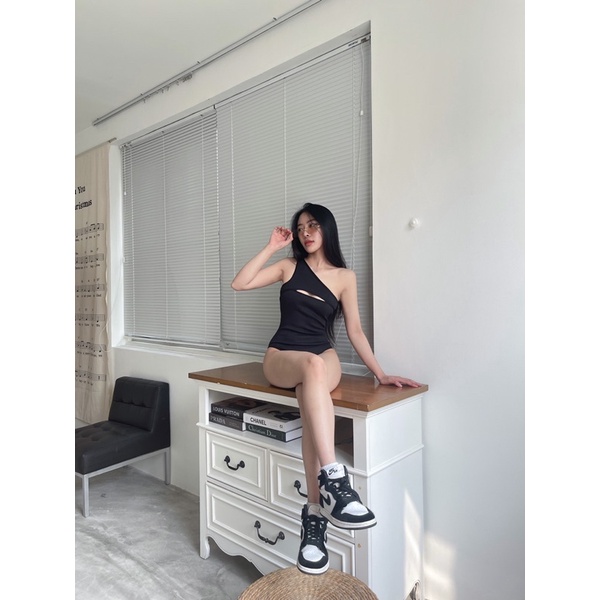 knitted bodysuit | BigBuy360 - bigbuy360.vn