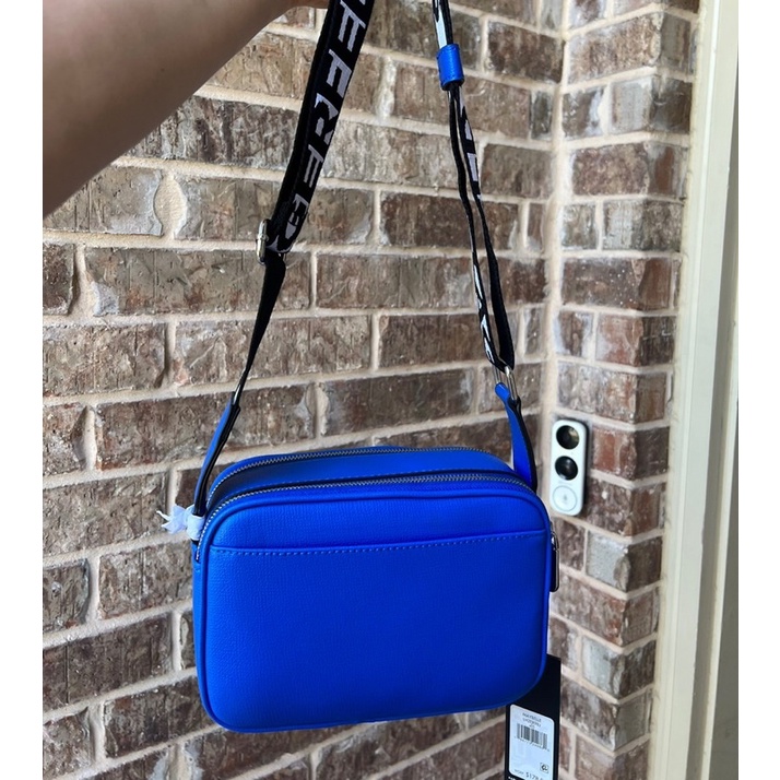 Túi Pháp Karll auth sale