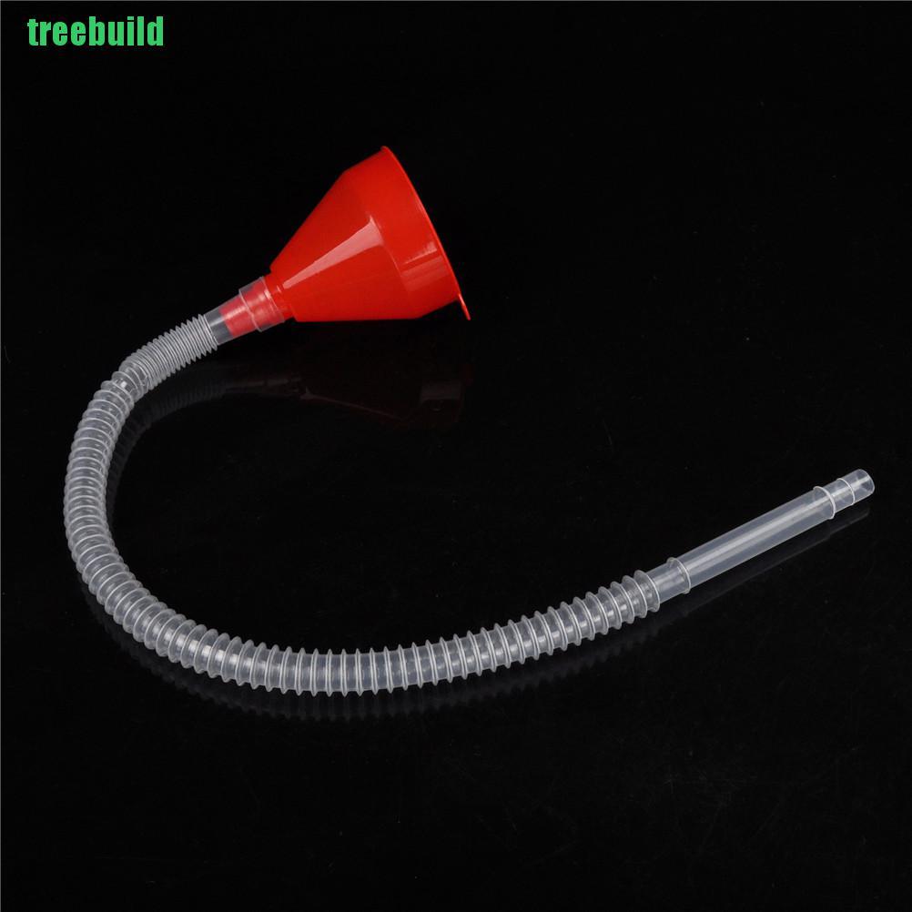 Phễu Rót Xăng Cho Xe Ô Tô