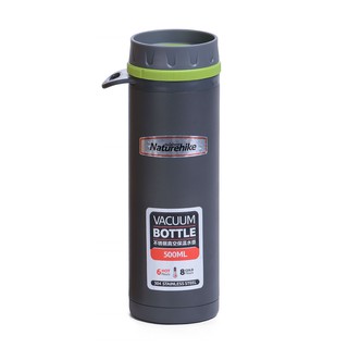 Bình giữ nhiệt NatureHike NH16D302-C 500ml