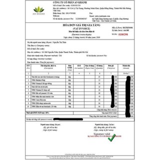 Vitamin pediakid tăng đề kháng, pediakid ăn ngon, 22 vitamin, táo bón, sắt pediakid, pediakid d3 cho bé