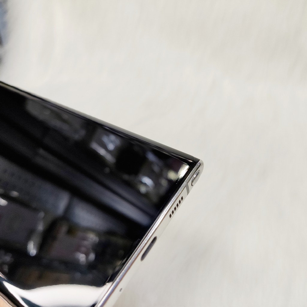 Miếng dán PPF cao cấp Samsung Note 20 / Note 20 Ultra màn hình, mặt lưng