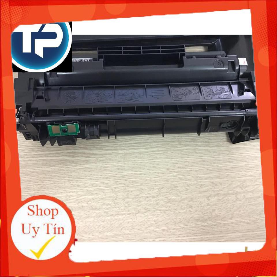 Hộp mực Canon 3300/3370 /Hp 1160/1320/2014/2015D mã 49A nhập khẩu - Siêu tốt, siêu rẻ | BigBuy360 - bigbuy360.vn