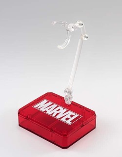 Mô hình Iron man mk50