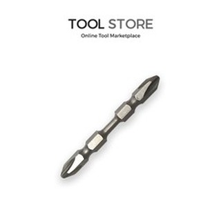 Mũi bắt vít dài 110mm hai đầu