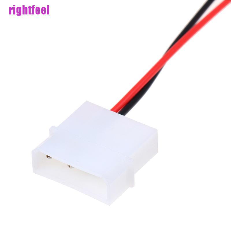 Cáp Chuyển Đổi 7 + 6 Pin Slimline Sata Cho Laptop Sata Dvd Cd-Rw | BigBuy360 - bigbuy360.vn