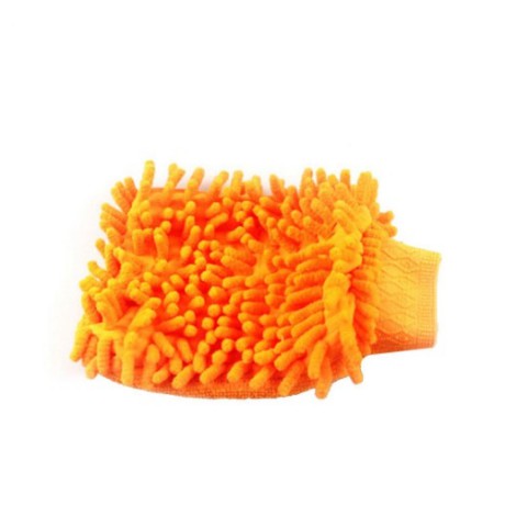 Bộ rửa xe đạp Cylion all in one 6 món Bộ vệ sinh xe đạp thể thao