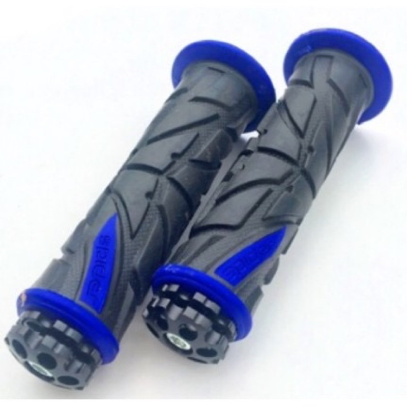 Bao Tay Spider Có Gù Gắn Xe Máy  Cực Đẹp[ Giá 1 đôi ]