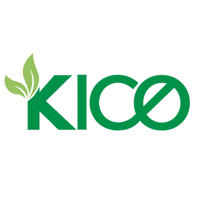Kico Sài Gòn