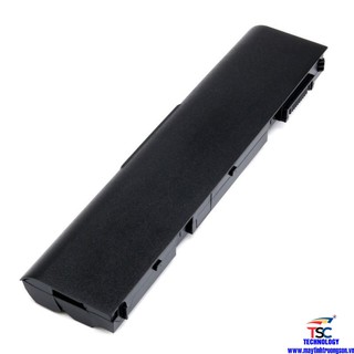 [Xả Kho] Pin Laptop DELL Latitude E5420 E6420 E6520 E6530 T54FJ M5Y0X