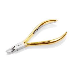 Kềm cắt móng Kềm Nghĩa giá sỉ M-555 giá tốt chính hãng
