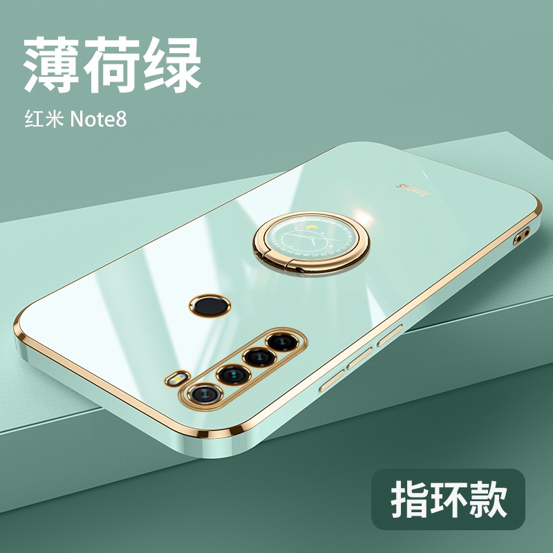 Ốp Điện Thoại Cho realme 8 pro realme 9 pro plus realme 5 realme 5i realme c3 realme 6i realme 7i c17 realme 7 pro realme c31 Chống Sốc