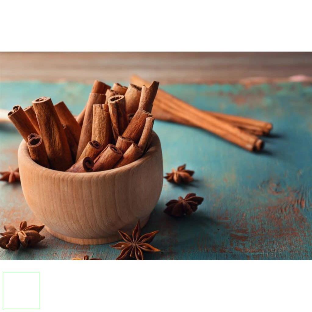 Tinh Dầu Quế nguyên chất Phước Quảng 60ml