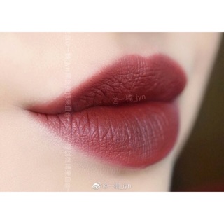 SON LÌ PAT MCGRATH LABS