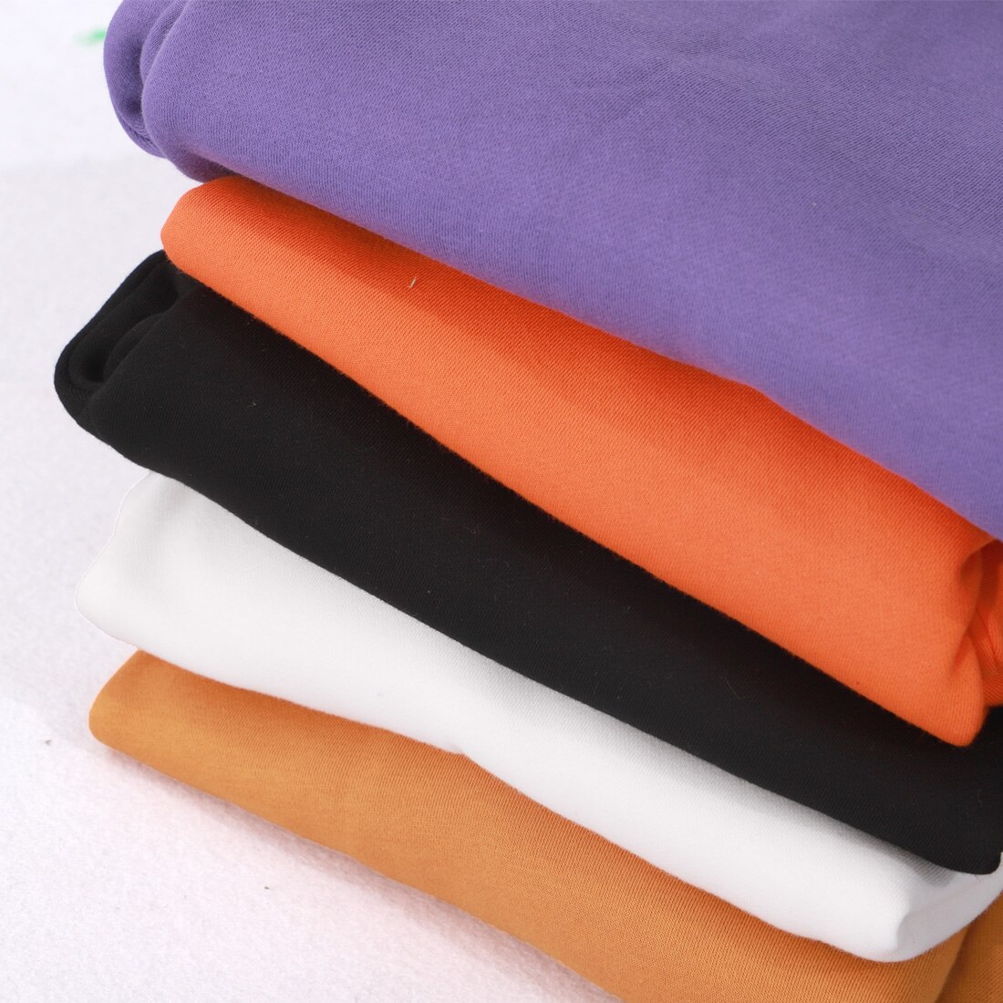 Áo Hoodie Tay Dài In Hình Anime Gojo Storu Kaisen 2021 | BigBuy360 - bigbuy360.vn