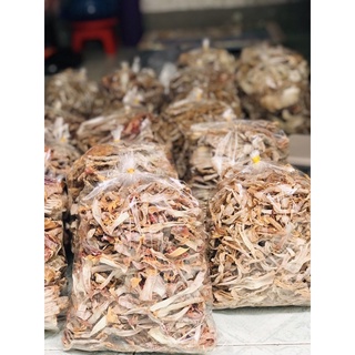 Măng khô✅ Măng rừng phơi khô không chất bảo quản✅✅✅