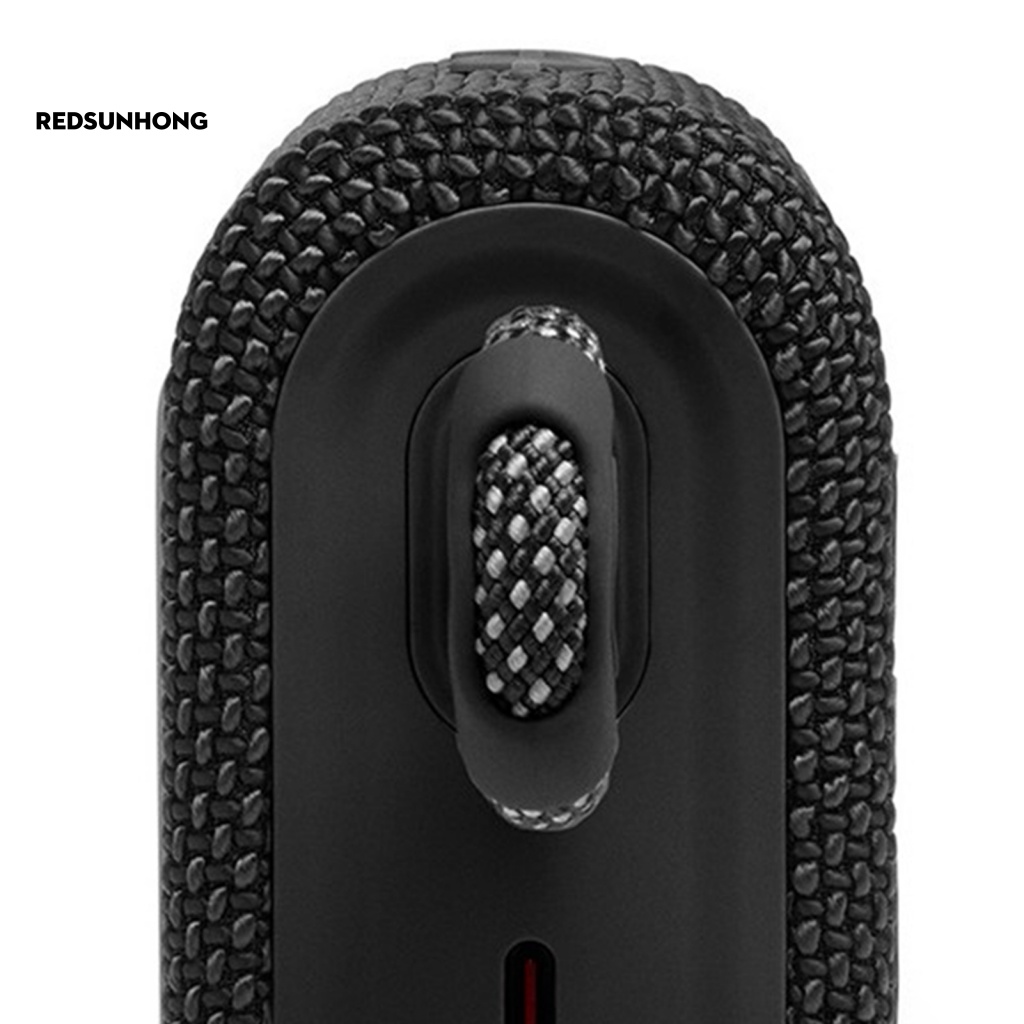 Loa Bluetooth IPX7 Chống Thấm Nước Chống Nhiễm Trùng Dùng Trong Nhà / Ngoài Trời