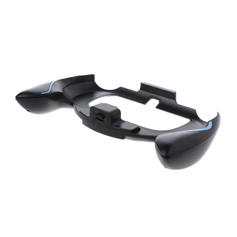 Vỏ Cứng Bảo Vệ Máy Chơi Game Cầm Tay PSV1000