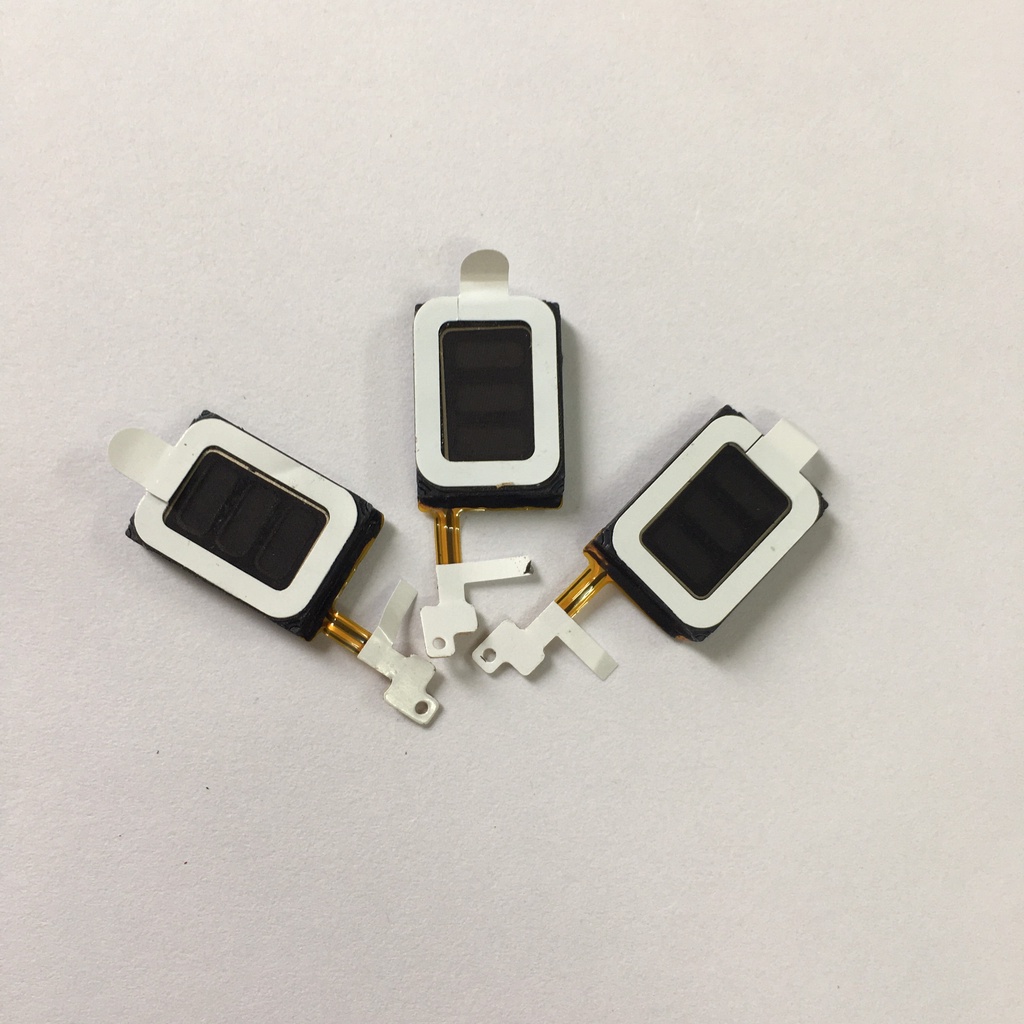 Loa ngoài , chuông Samsung  A51 - Nhập khẩu