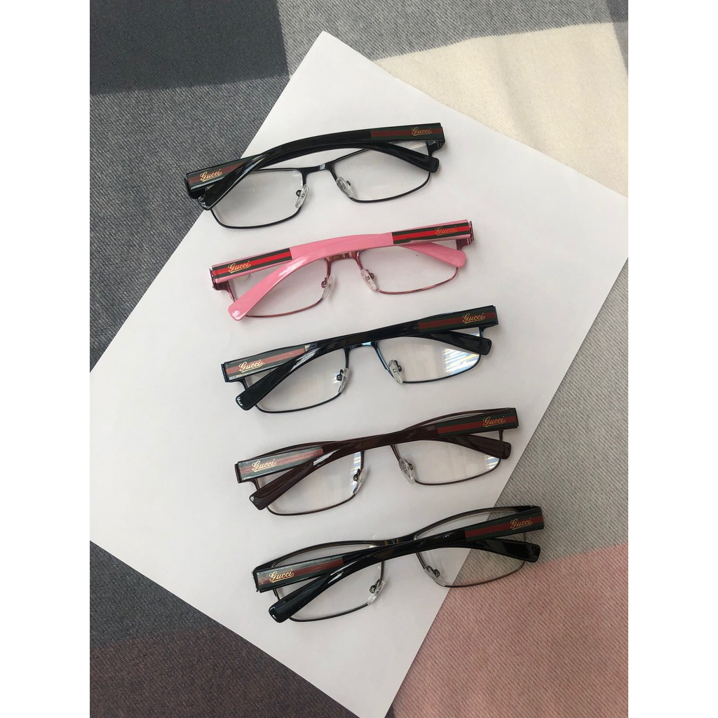 KÍNH LÃO CHÂN LÒ XO, CÓ LẮP SẴN ĐỘ , KIỂU DÁNG CỔ ĐIỂN | BigBuy360 - bigbuy360.vn