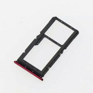 Khay sim Xiaomi Redmi Note 7 (Chính hãng 100%)