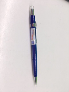 Chì kim CS311 chính hãng